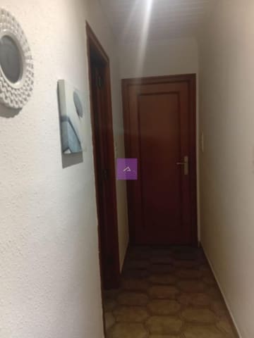 2 sypialnia Dom na sprzedaż w Sueca - 150 000 € (Ref: 9473649)