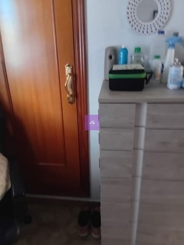 2 sypialnia Dom na sprzedaż w Sueca - 150 000 € (Ref: 9473649)