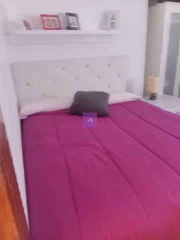 2 sypialnia Dom na sprzedaż w Sueca - 150 000 € (Ref: 9473649)