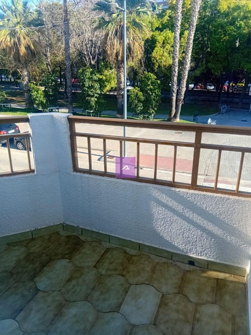 2 sypialnia Dom na sprzedaż w Sueca - 150 000 € (Ref: 9473649)