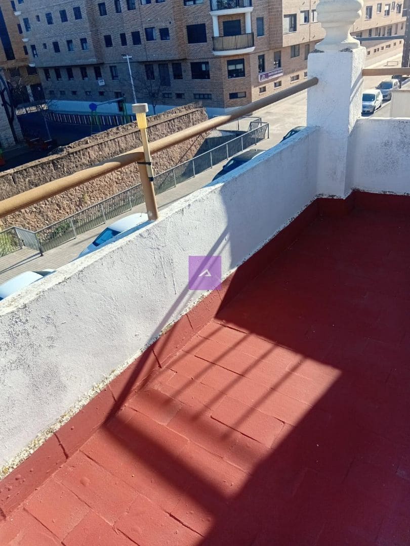 2 sypialnia Dom na sprzedaż w Sueca - 150 000 € (Ref: 9473649)