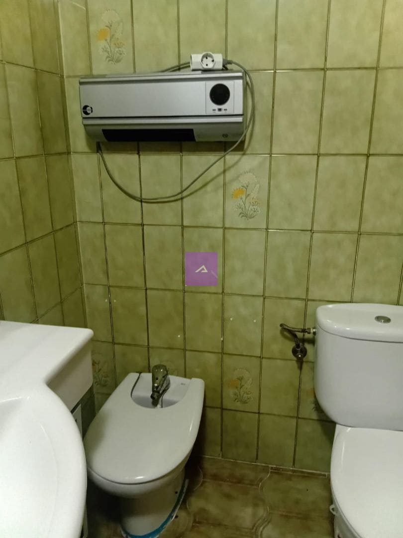 2 sypialnia Dom na sprzedaż w Sueca - 150 000 € (Ref: 9473649)