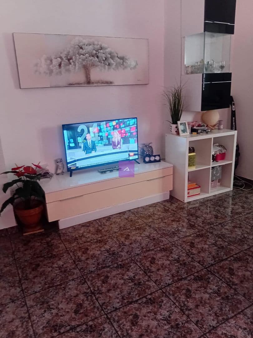 2 sypialnia Dom na sprzedaż w Sueca - 150 000 € (Ref: 9473649)