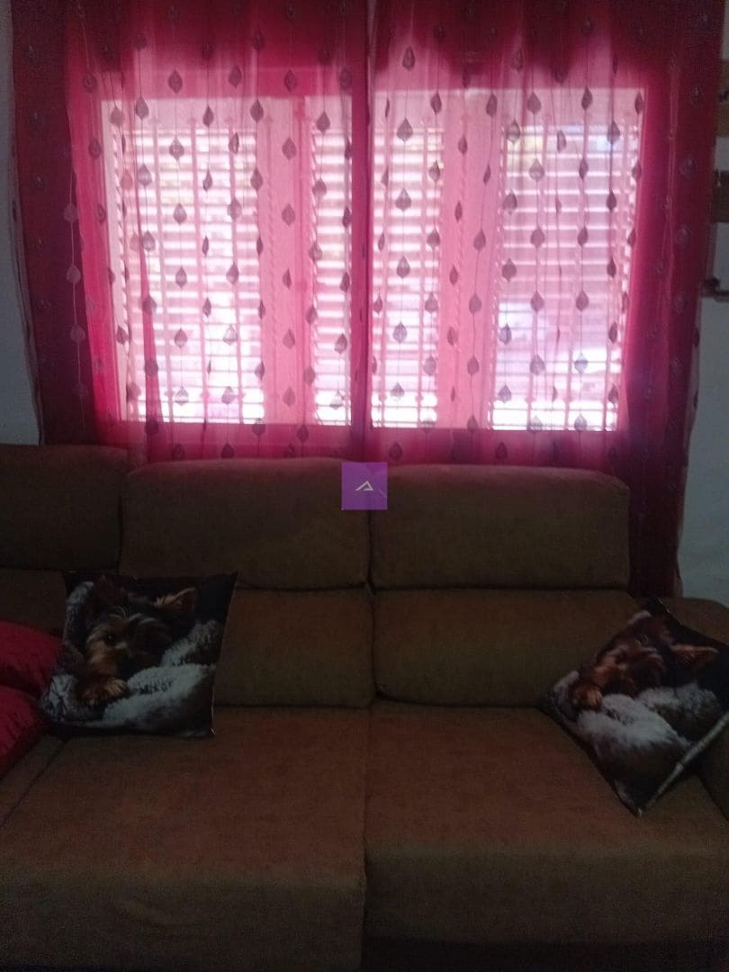 2 sypialnia Dom na sprzedaż w Sueca - 150 000 € (Ref: 9473649)