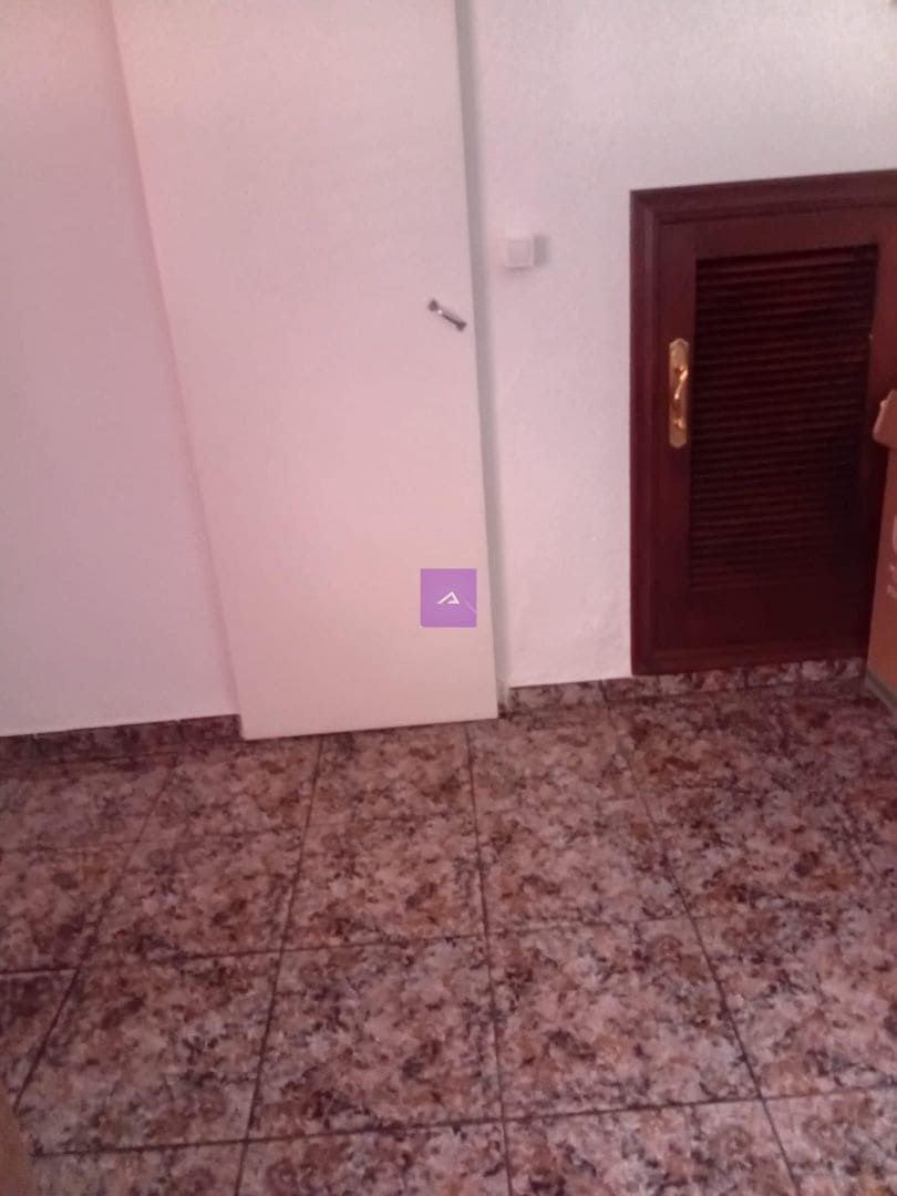 2 sypialnia Dom na sprzedaż w Sueca - 150 000 € (Ref: 9473649)