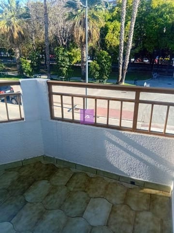 2 sypialnia Dom na sprzedaż w Sueca - 150 000 € (Ref: 9473649)