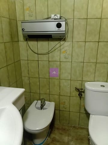 2 sypialnia Dom na sprzedaż w Sueca - 150 000 € (Ref: 9473649)