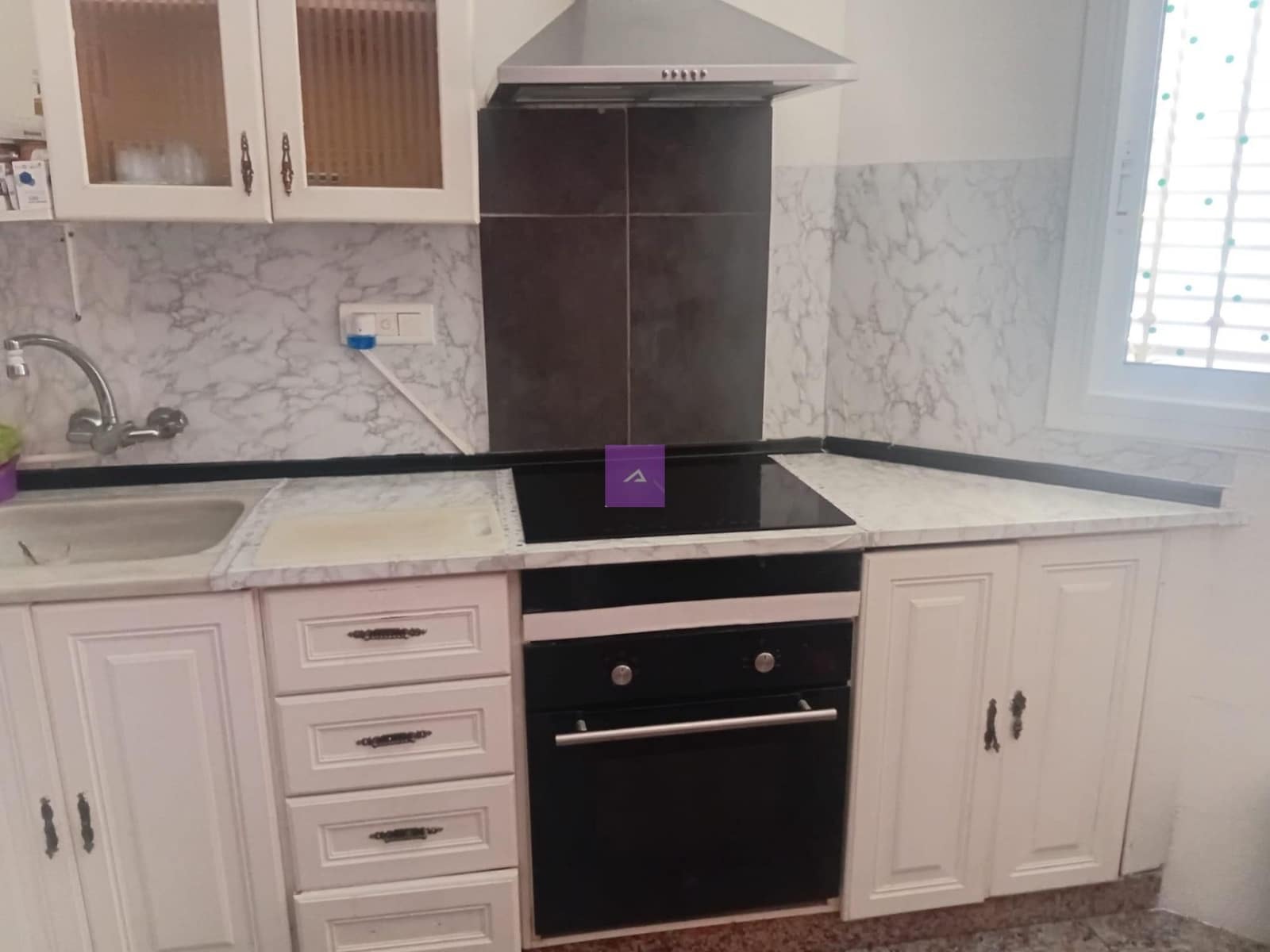 2 sypialnia Dom na sprzedaż w Sueca - 150 000 € (Ref: 9473649)