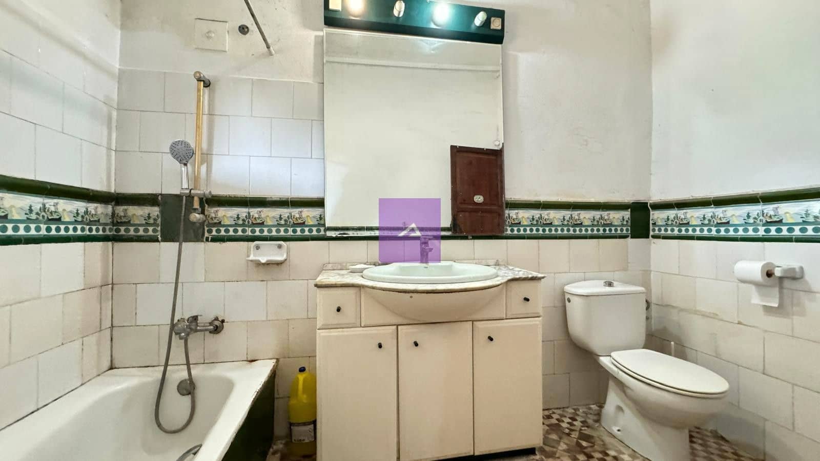 Finca/Casa Rural de 3 habitaciones en Alzira en venta con piscina - 140.000 € (Ref: 9473650)