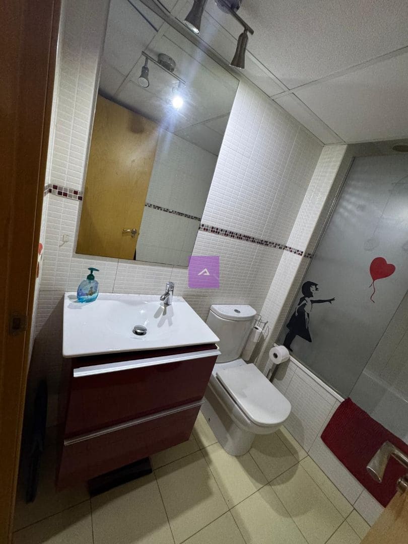 3 quarto Apartamento para venda em Mislata com garagem - 340 000 € (Ref: 9480820)