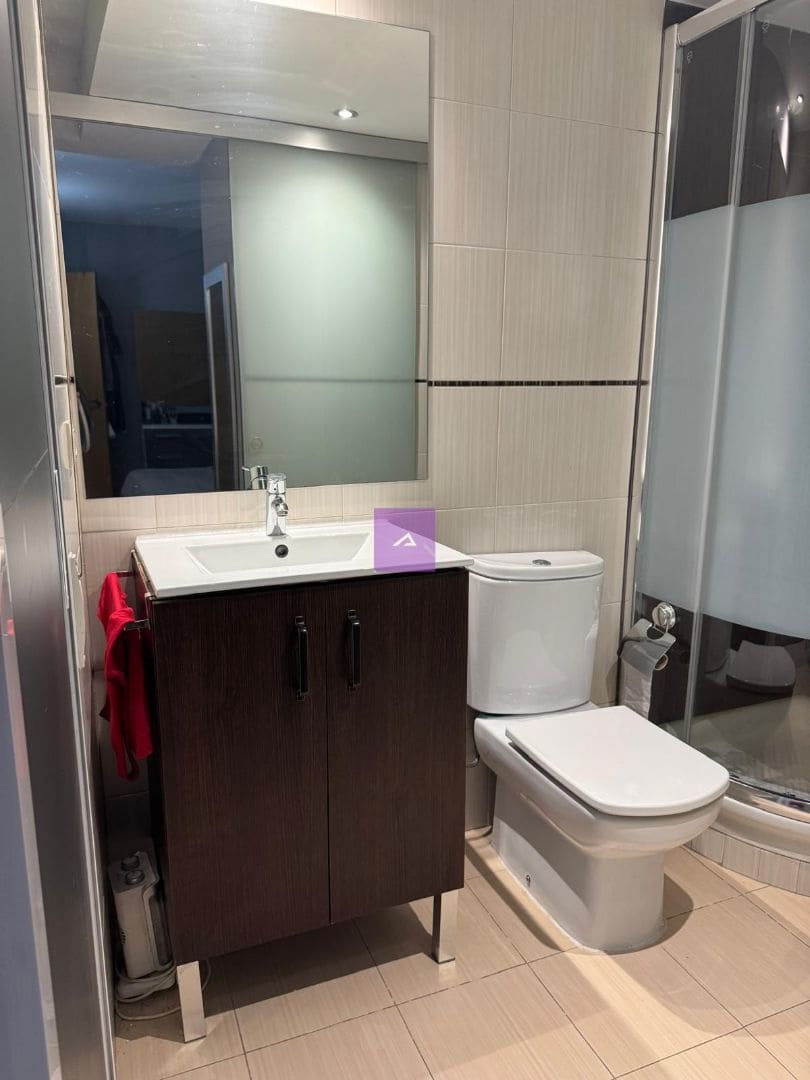 3 quarto Apartamento para venda em Mislata com garagem - 340 000 € (Ref: 9480820)