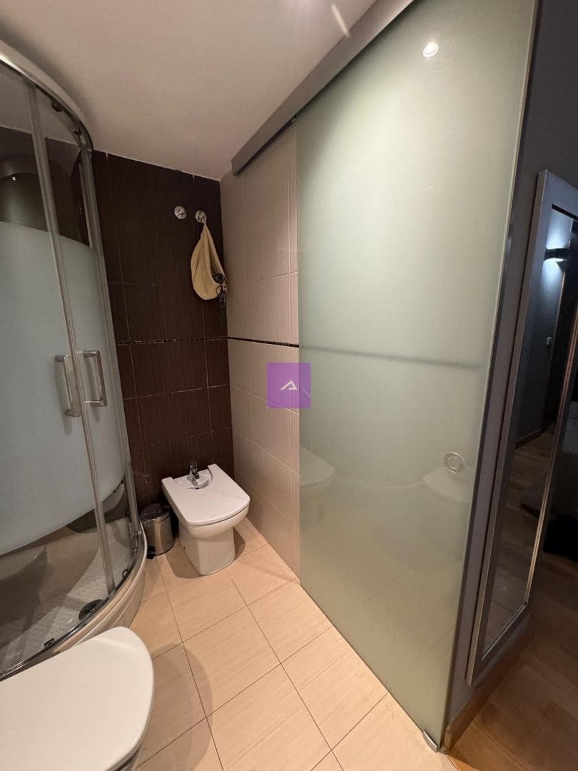 3 quarto Apartamento para venda em Mislata com garagem - 340 000 € (Ref: 9480820)