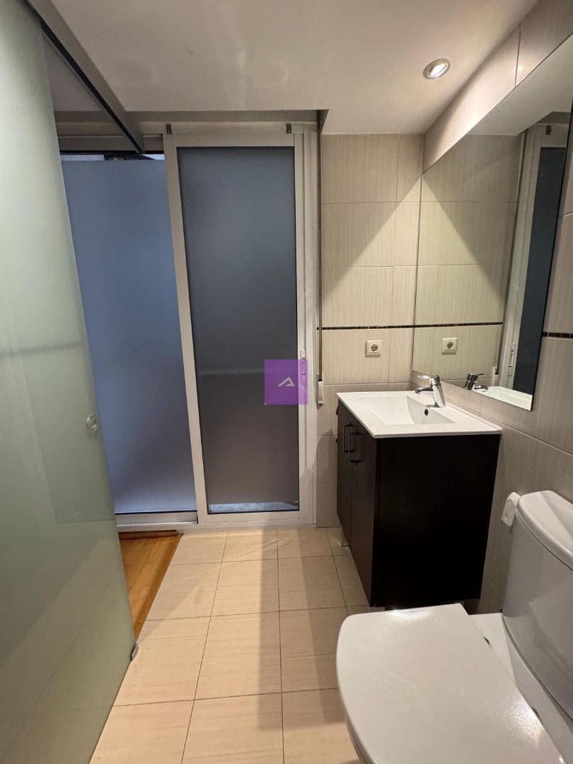 3 quarto Apartamento para venda em Mislata com garagem - 340 000 € (Ref: 9480820)