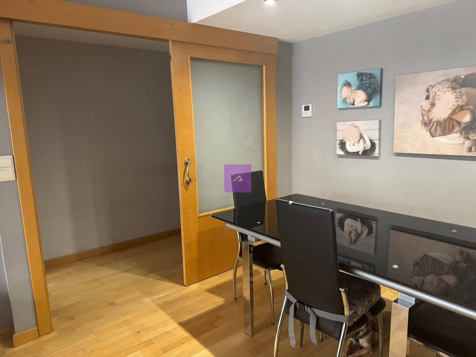 3 quarto Apartamento para venda em Mislata com garagem - 340 000 € (Ref: 9480820)