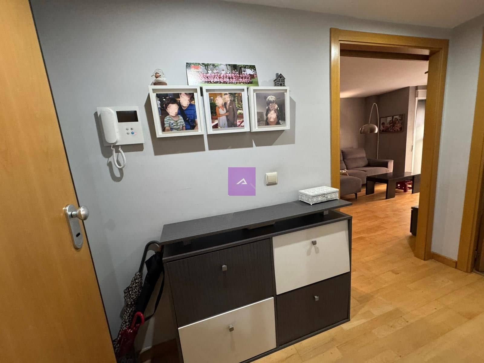 3 quarto Apartamento para venda em Mislata com garagem - 340 000 € (Ref: 9480820)