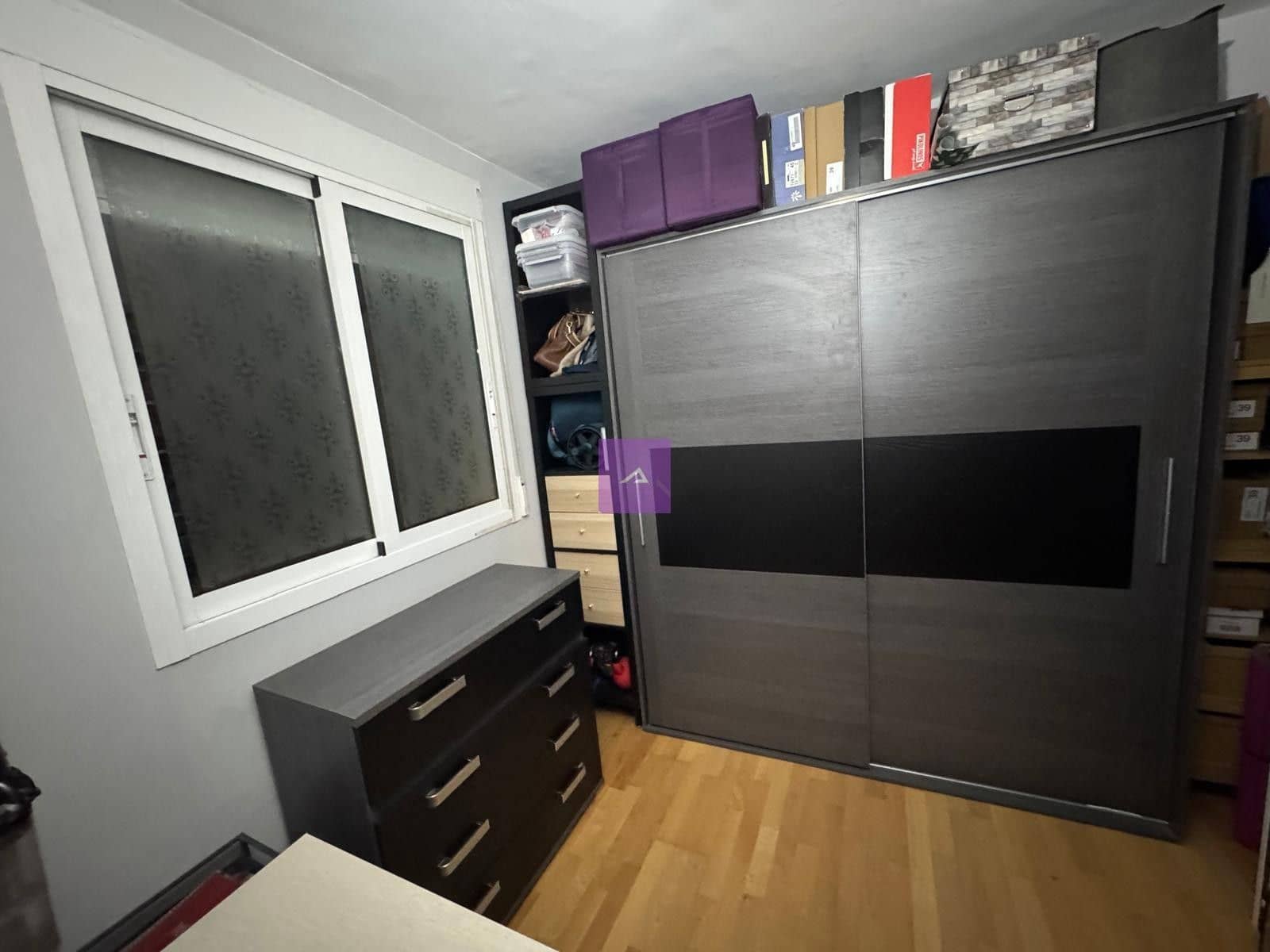 3 quarto Apartamento para venda em Mislata com garagem - 340 000 € (Ref: 9480820)