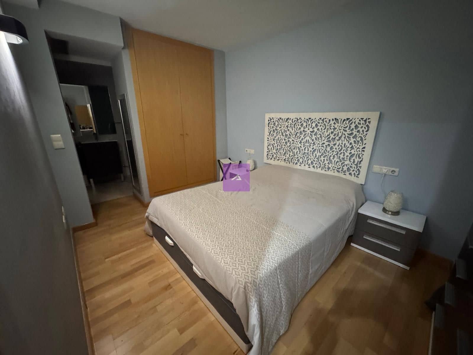 3 quarto Apartamento para venda em Mislata com garagem - 340 000 € (Ref: 9480820)