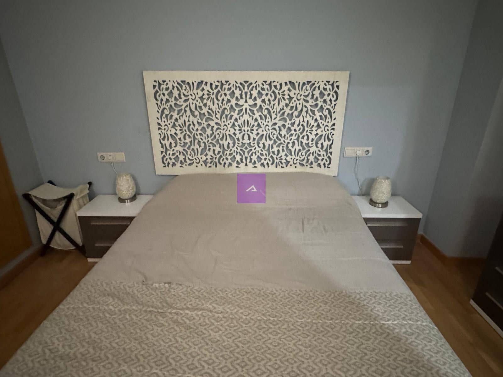 3 quarto Apartamento para venda em Mislata com garagem - 340 000 € (Ref: 9480820)