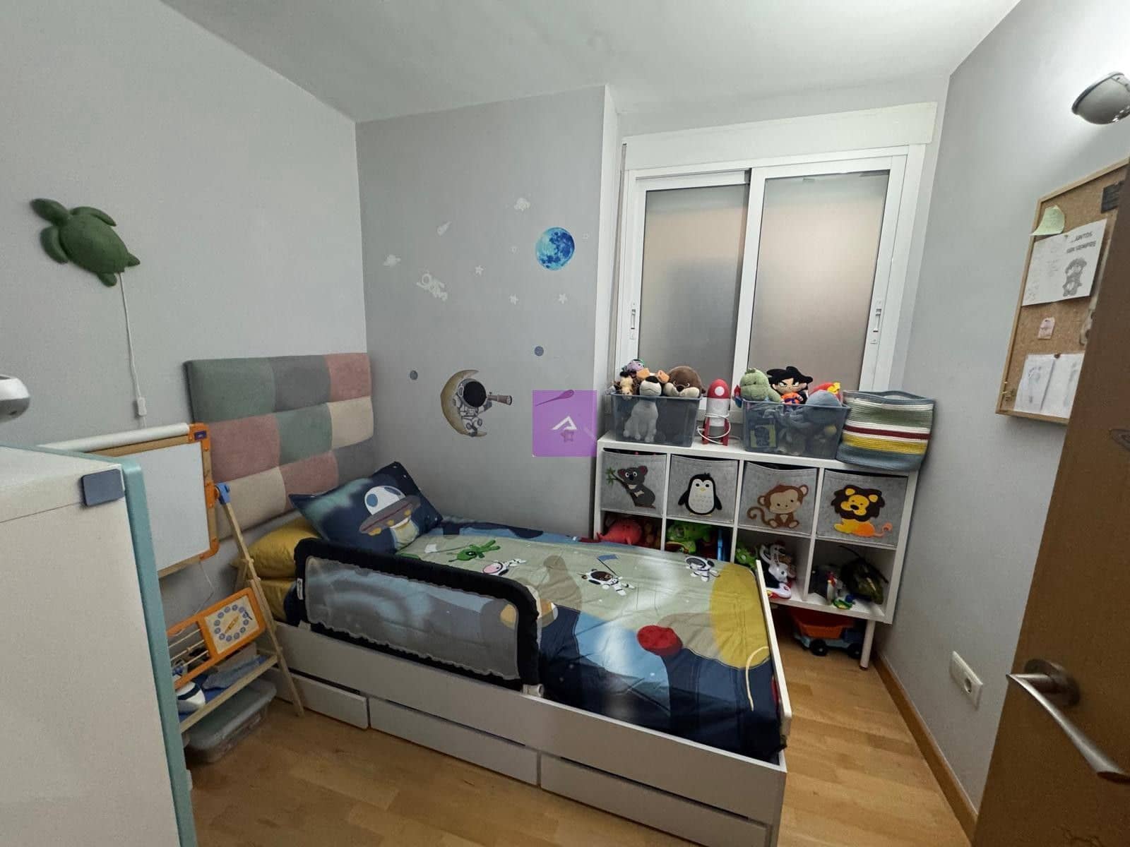 3 quarto Apartamento para venda em Mislata com garagem - 340 000 € (Ref: 9480820)