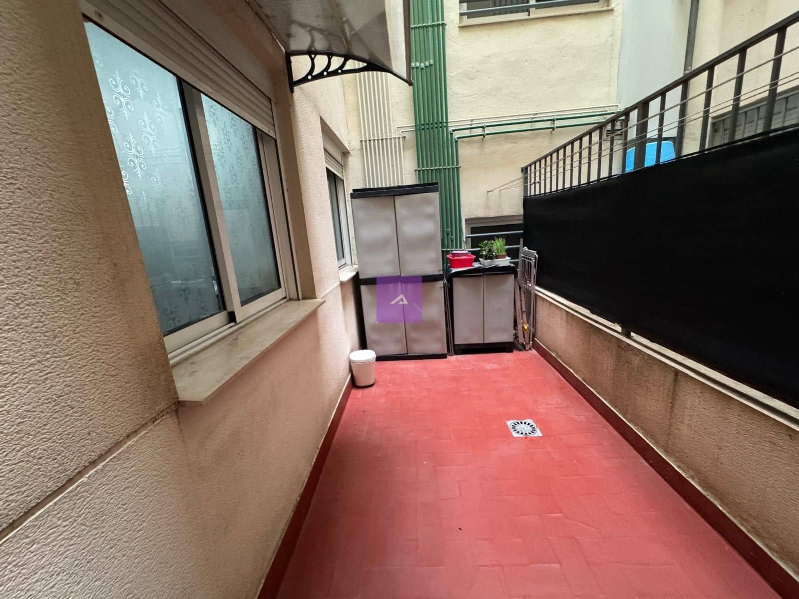3 quarto Apartamento para venda em Mislata com garagem - 340 000 € (Ref: 9480820)