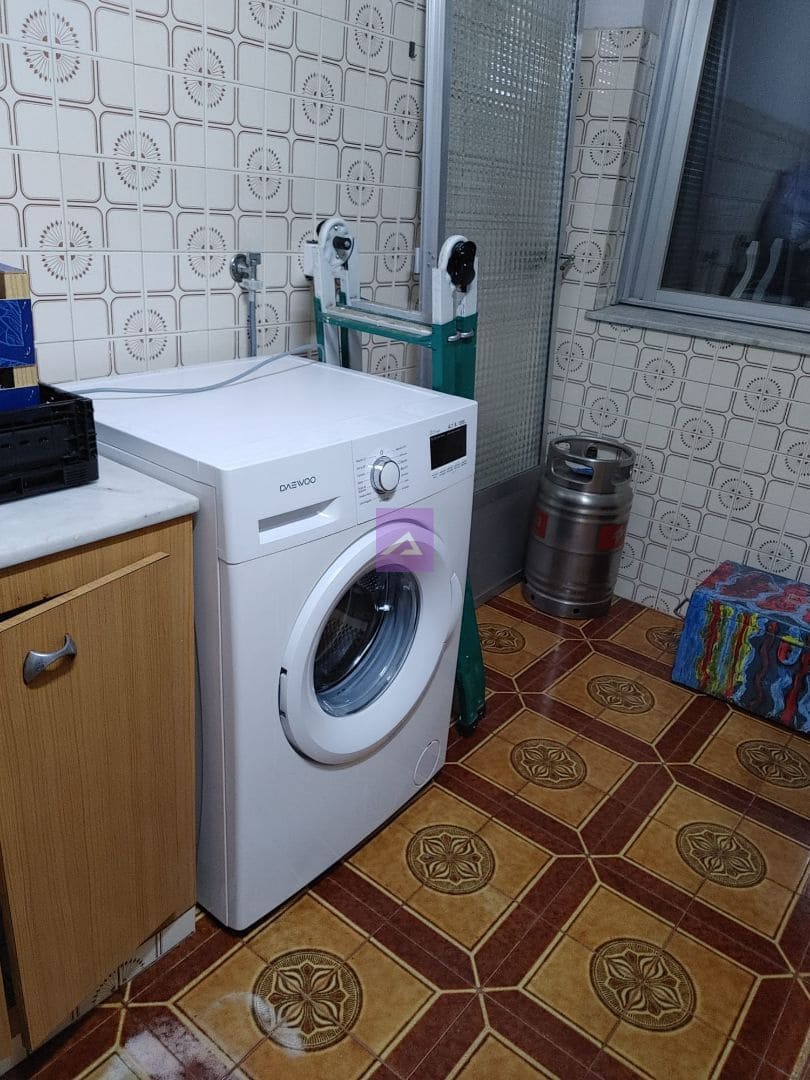 5 makuuhuone Asunto myytävänä paikassa L'Alcudia - 150 000 € (Ref: 9481626)