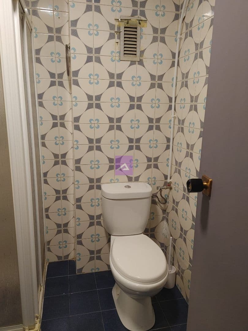 5 makuuhuone Asunto myytävänä paikassa L'Alcudia - 150 000 € (Ref: 9481626)