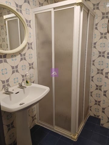 5 makuuhuone Asunto myytävänä paikassa L'Alcúdia - 150 000 € (Ref: 9481626)