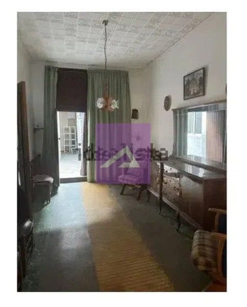 3 makuuhuone Omakotitalo myytävänä paikassa Guadassuar - 118 000 € (Ref: 9481668)