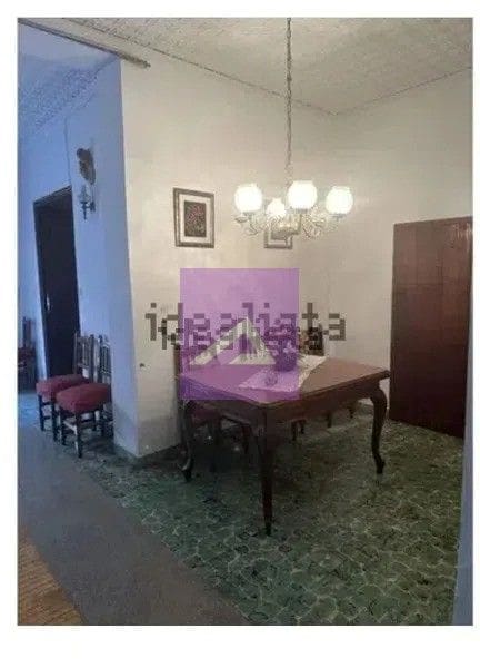 3 makuuhuone Omakotitalo myytävänä paikassa Guadassuar - 118 000 € (Ref: 9481668)