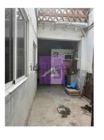 3 makuuhuone Omakotitalo myytävänä paikassa Guadassuar - 118 000 € (Ref: 9481668)