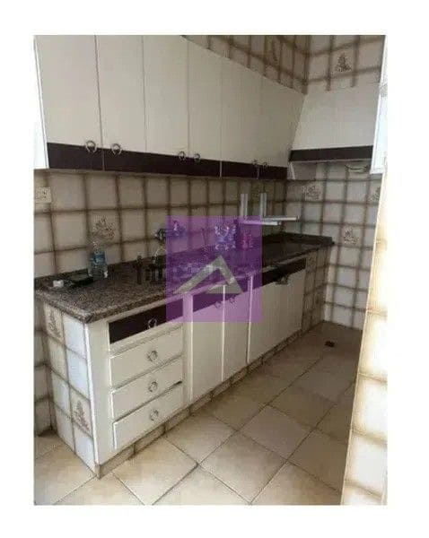 3 makuuhuone Omakotitalo myytävänä paikassa Guadassuar - 118 000 € (Ref: 9481668)