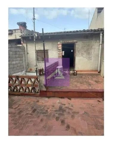 3 makuuhuone Omakotitalo myytävänä paikassa Guadassuar - 118 000 € (Ref: 9481668)