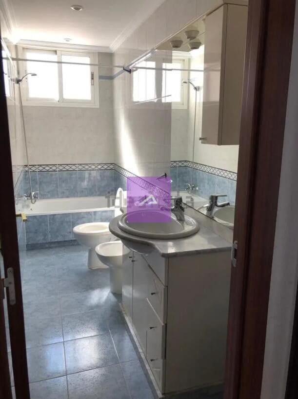 3 bedroom Flat for sale in Torrent - € 180,000 (Ref: 9491914)