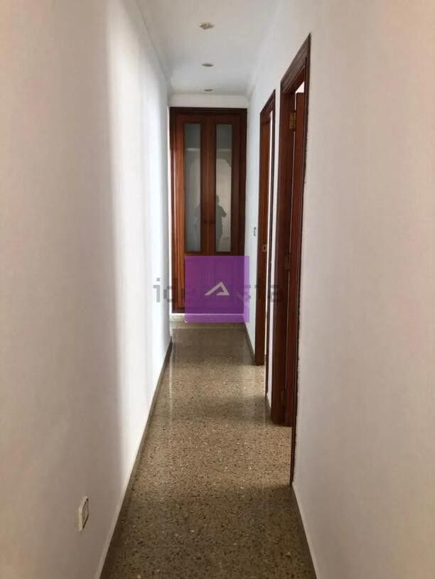 3 bedroom Flat for sale in Torrent - € 180,000 (Ref: 9491914)