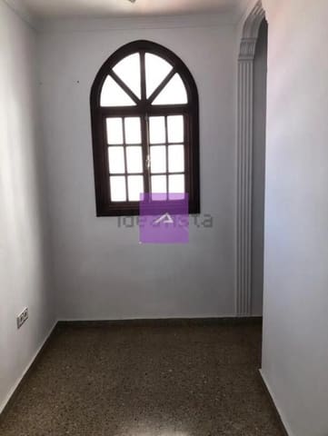 Piso de 3 habitaciones en Torrent en venta - 180.000 € (Ref: 9491914)