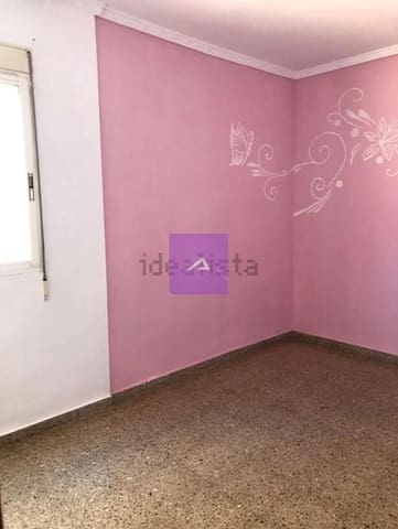 Piso de 3 habitaciones en Torrent en venta - 180.000 € (Ref: 9491914)