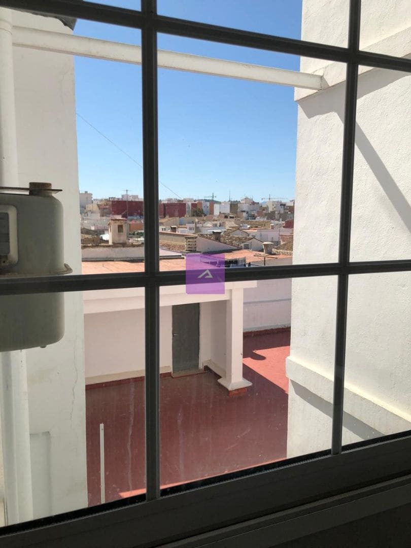 3 bedroom Flat for sale in Torrent - € 180,000 (Ref: 9491914)