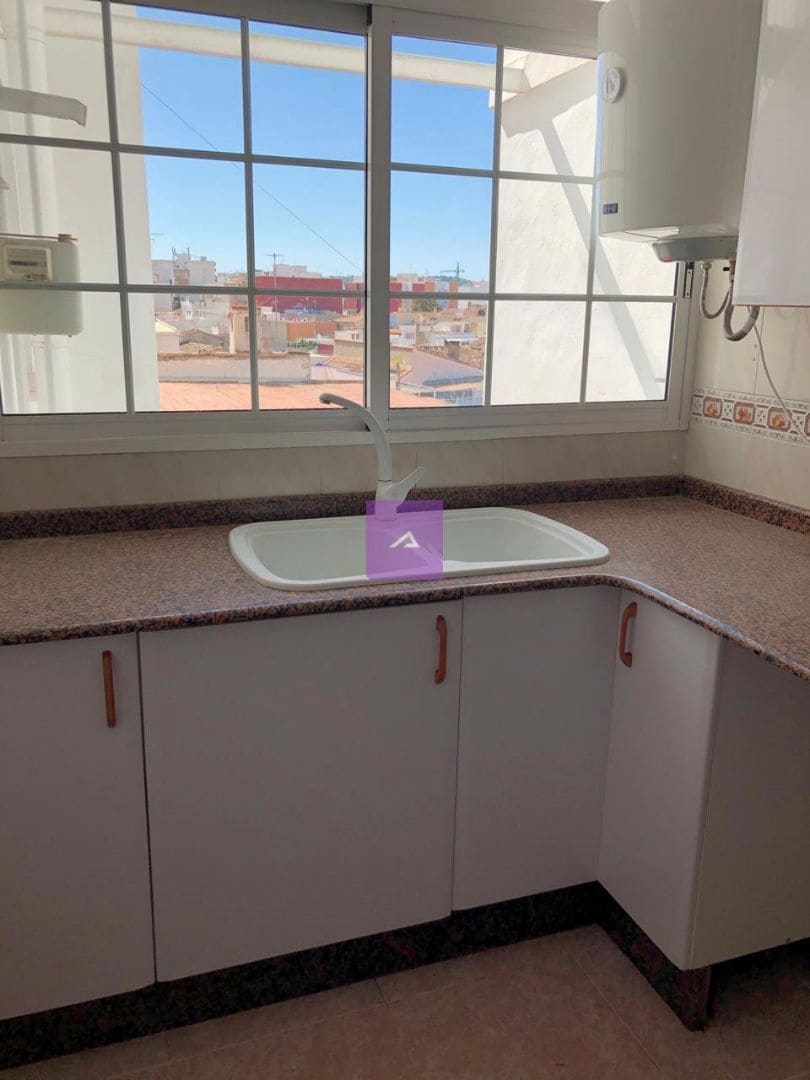 3 bedroom Flat for sale in Torrent - € 180,000 (Ref: 9491914)