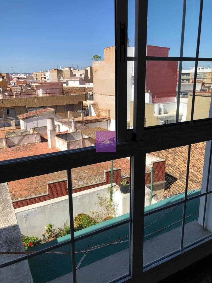 3 bedroom Flat for sale in Torrent - € 180,000 (Ref: 9491914)