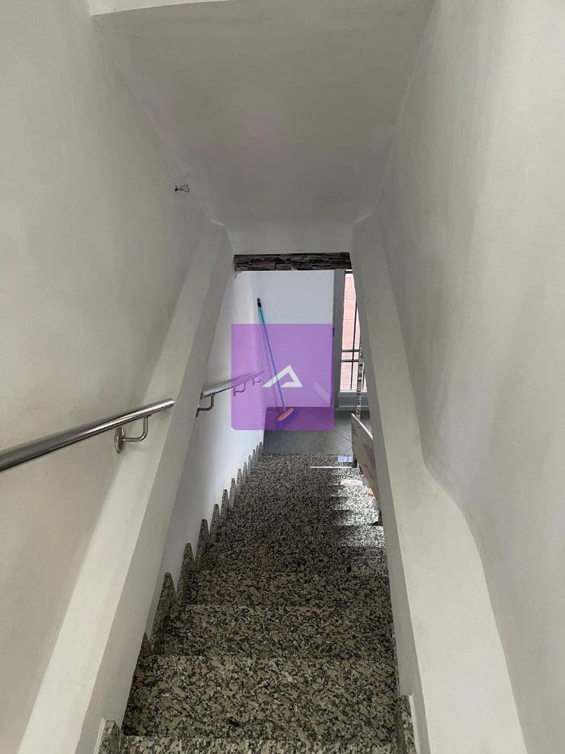 4 bedroom Villa for rent in Picassent with pool garage - € 2,000 (Ref: 9500404)