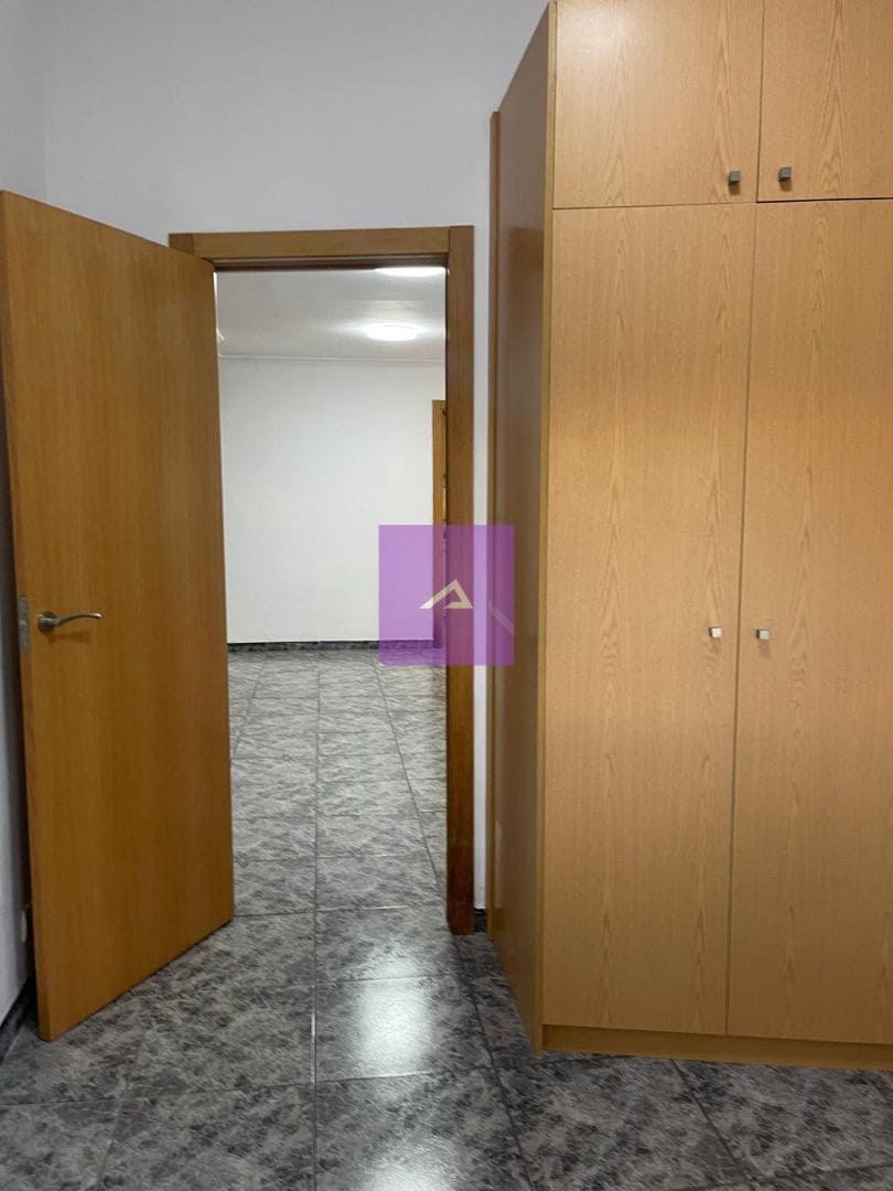 4 bedroom Villa for rent in Picassent with pool garage - € 2,000 (Ref: 9500404)