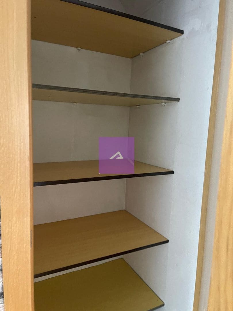 4 bedroom Villa for rent in Picassent with pool garage - € 2,000 (Ref: 9500404)