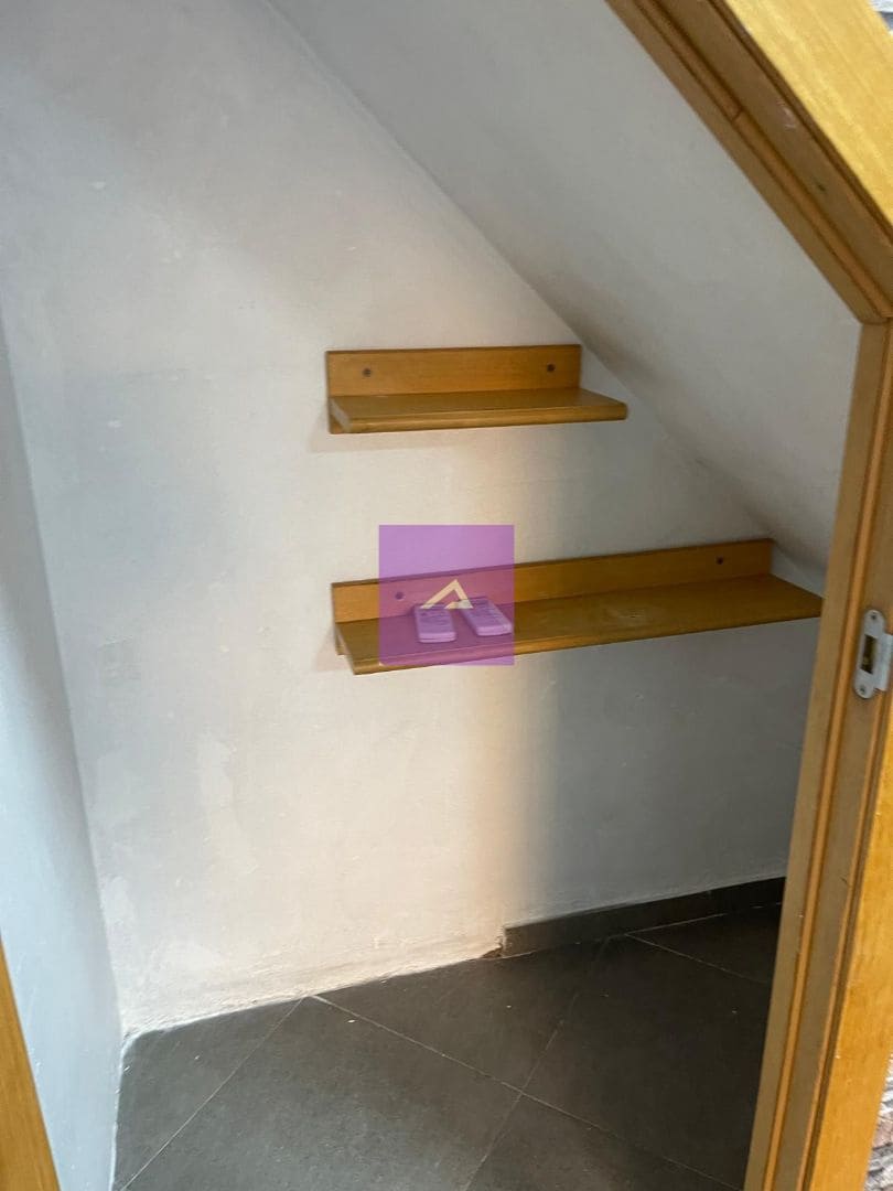 4 bedroom Villa for rent in Picassent with pool garage - € 2,000 (Ref: 9500404)