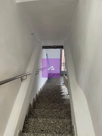 4 sovrum Villa att hyra i Picassent med pool garage - 2 000 € (Ref: 9500404)