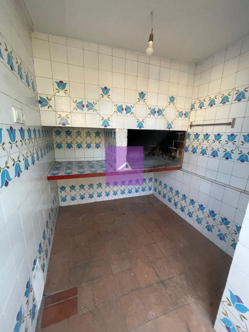 4 bedroom Villa for rent in Picassent with pool garage - € 2,000 (Ref: 9500404)