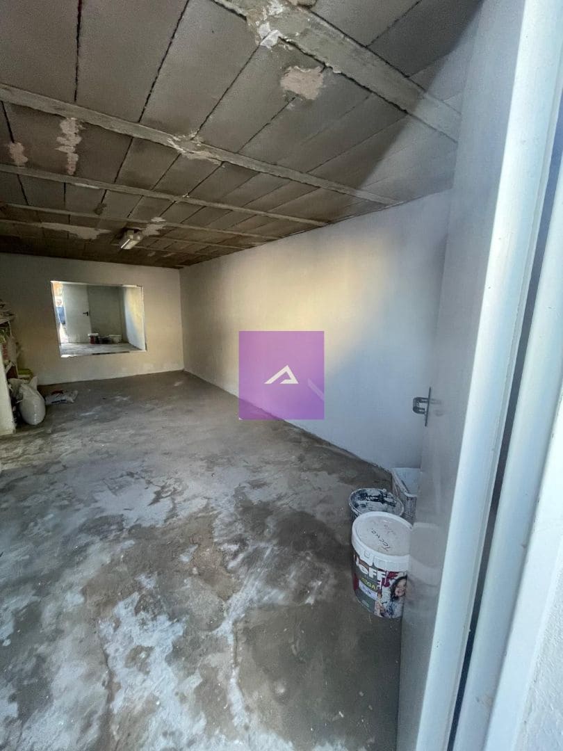 4 bedroom Villa for rent in Picassent with pool garage - € 2,000 (Ref: 9500404)