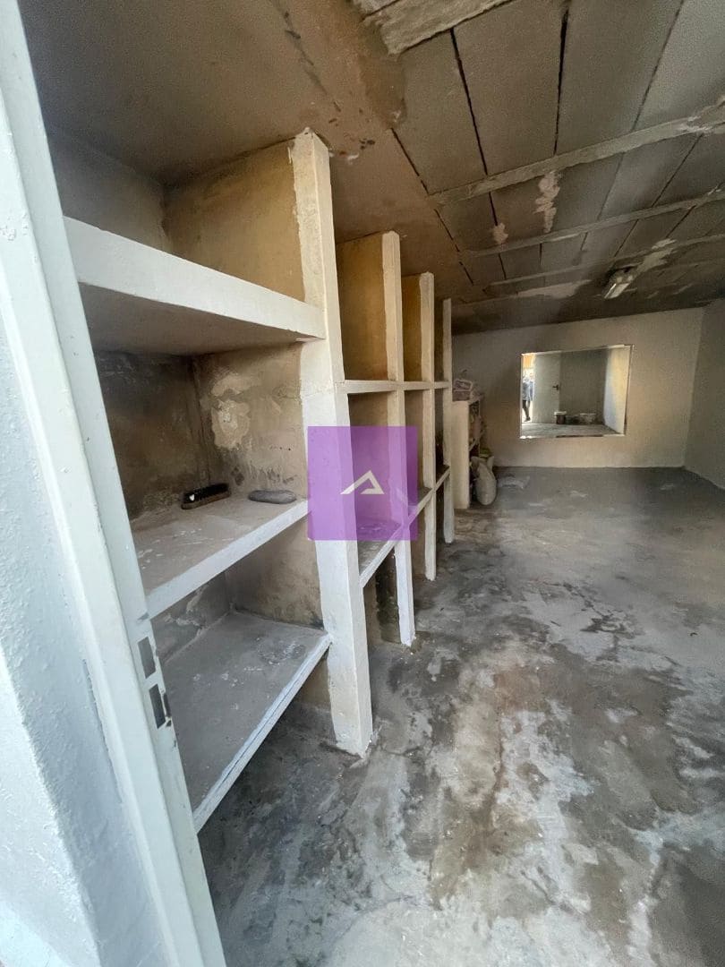 4 bedroom Villa for rent in Picassent with pool garage - € 2,000 (Ref: 9500404)