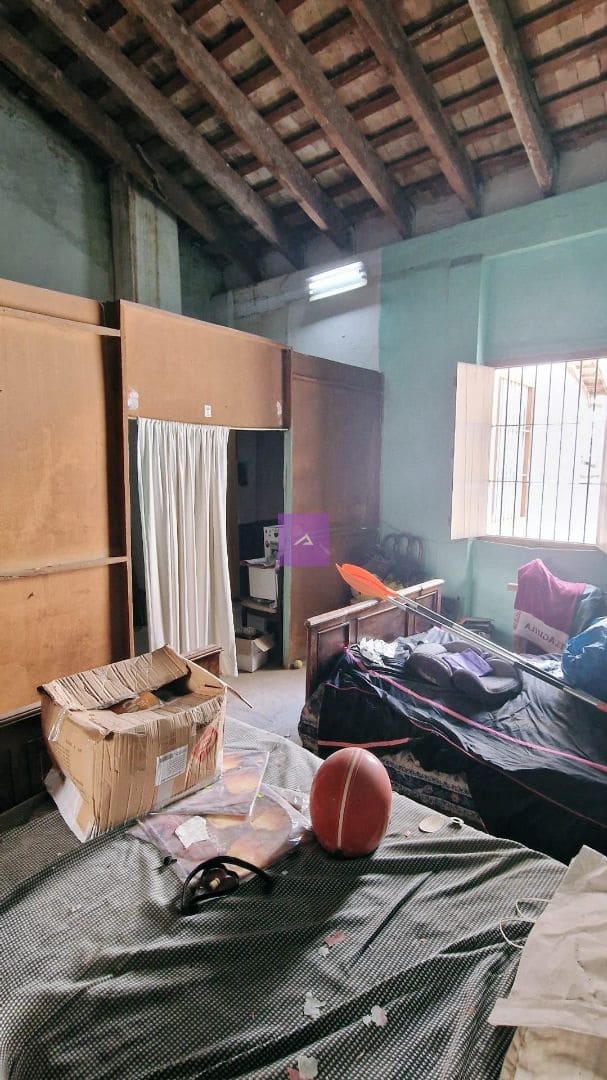 4 bedroom Townhouse for sale in Massanassa - € 195,000 (Ref: 9500635)