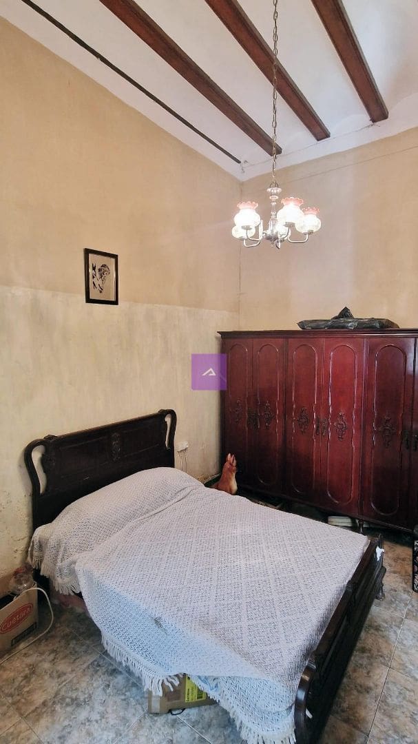 4 bedroom Townhouse for sale in Massanassa - € 195,000 (Ref: 9500635)