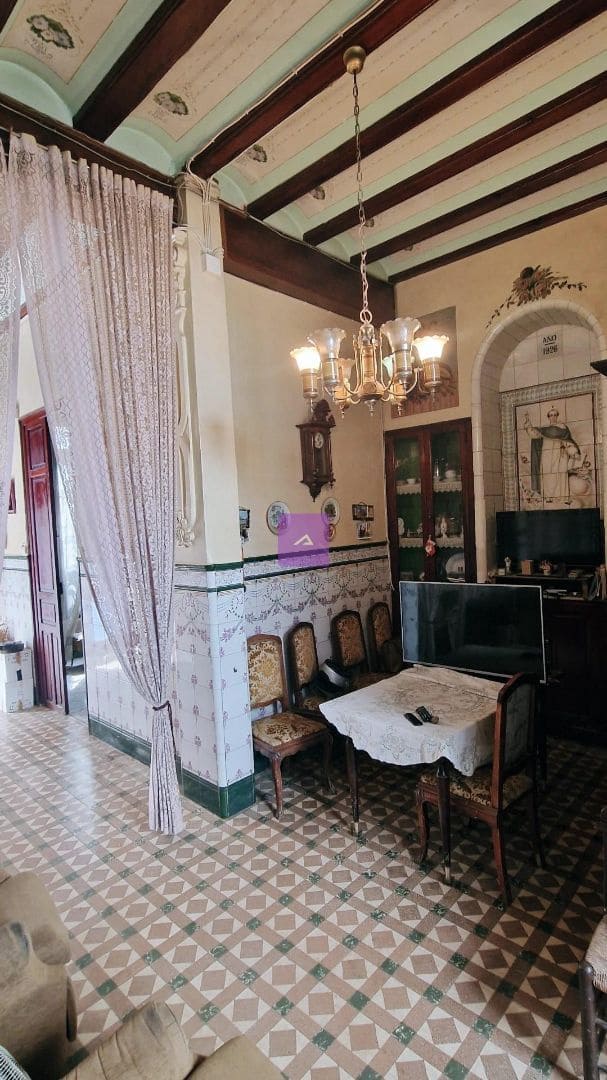 4 bedroom Townhouse for sale in Massanassa - € 195,000 (Ref: 9500635)